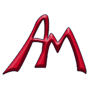 ARTS MAGNOAC